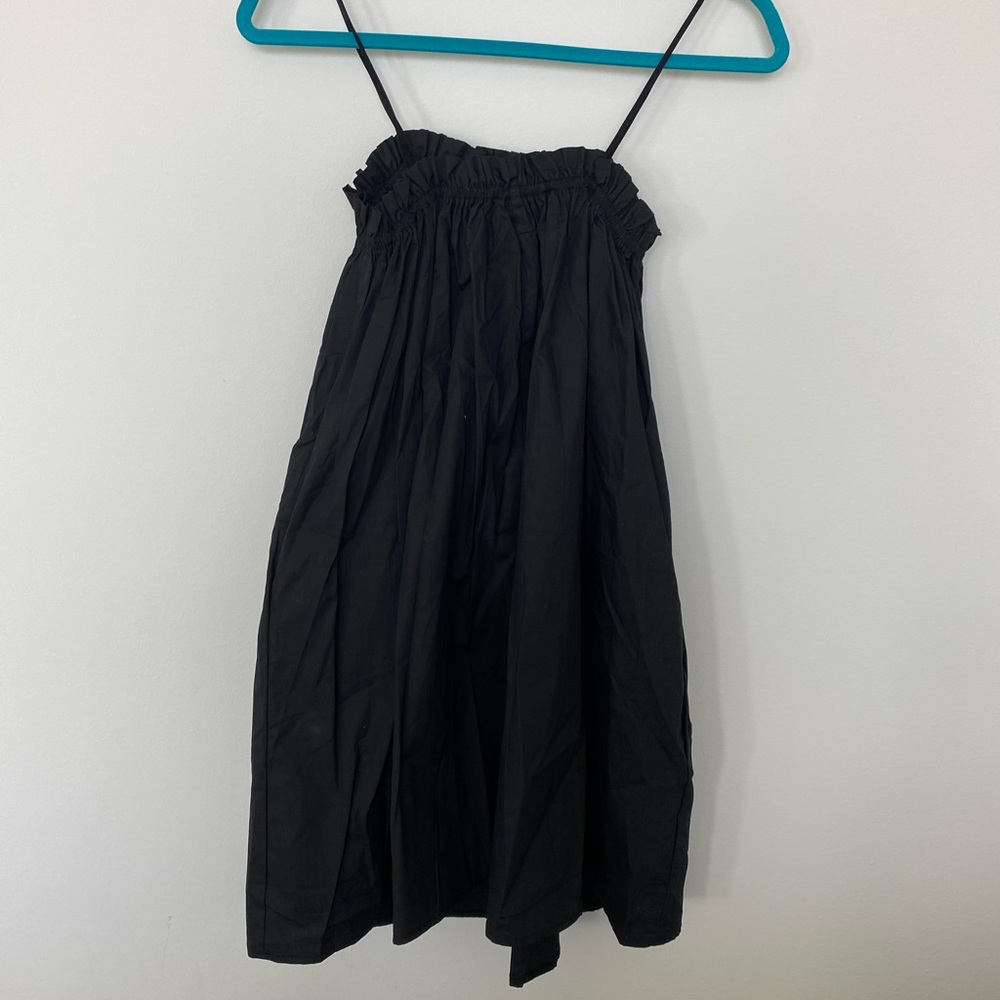 Shein Cami Dress